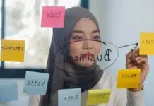 Implementasi Adalah Kunci Kesuksesan Implementasi Adalah Kunci Kesuksesan