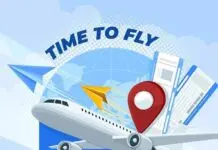 Jasa Konsultan Akreditasi IATA untuk Perusahaan Biro Perjalanan Wisata Jasa Konsultan Akreditasi IATA untuk Perusahaan Biro Perjalanan Wisata