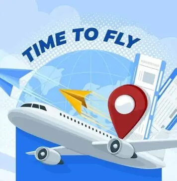 Jasa Konsultan Akreditasi IATA untuk Perusahaan Biro Perjalanan Wisata Jasa Konsultan Akreditasi IATA untuk Perusahaan Biro Perjalanan Wisata