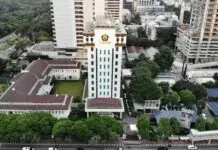 Akselerasi Pengembangan Ekosistem KBLBB, Kementerian ESDM Gelar Bimbingan Teknis Konversi Motor Listrik di Bandung Akselerasi Pengembangan Ekosistem KBLBB, Kementerian ESDM Gelar Bimbingan Teknis Konversi Motor Listrik di Bandung