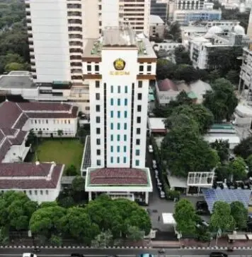 Akselerasi Pengembangan Ekosistem KBLBB, Kementerian ESDM Gelar Bimbingan Teknis Konversi Motor Listrik di Bandung Akselerasi Pengembangan Ekosistem KBLBB, Kementerian ESDM Gelar Bimbingan Teknis Konversi Motor Listrik di Bandung