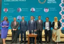 Wujudkan Pemerataan Energi Nasional, PLN Bangun Infrastruktur Kelistrikan Terintegrasi Wujudkan Pemerataan Energi Nasional, PLN Bangun Infrastruktur Kelistrikan Terintegrasi
