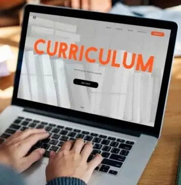 Pendidikan Karakter Dapat Diintegrasikan dengan Kurikulum SD Pendidikan Karakter Dapat Diintegrasikan dengan Kurikulum SD