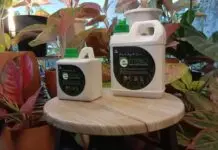 Pupuk Hayati Cair : Meningkatkan Produktivitas Tanaman secara Alami Pupuk Hayati Cair Meningkatkan Produktivitas Tanaman secara Alami