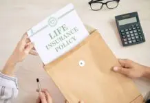 Sejarah Asuransi Konvensional Sejarah Asuransi Konvensional