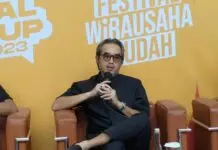 Smesco Indonesia Siap Gelar Kembali Indonesia Digital MeetUp Tahun Ini Smesco Indonesia Siap Gelar Kembali Indonesia Digital MeetUp Tahun Ini