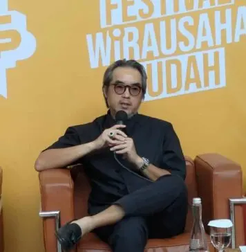 Smesco Indonesia Siap Gelar Kembali Indonesia Digital MeetUp Tahun Ini Smesco Indonesia Siap Gelar Kembali Indonesia Digital MeetUp Tahun Ini