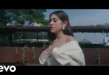 Lirik Lagu Cukup – Ziva Magnolya Lirik Lagu Cukup - Ziva Magnolya