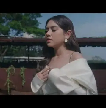 Lirik Lagu Cukup - Ziva Magnolya
