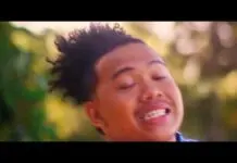 Lirik Lagu Cuma Saya - M.A.C (Video) Ko Mo Cari Yang Bagaimana
