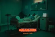 Lirik Lagu Malam Pagi – Saixse, MK K-Clique (Aku Sayang Tapi Kau Yang Tak Paham) Lirik Lagu Malam Pagi - Saixse, MK K-Clique (Aku Sayang Tapi Kau Yang Tak Paham)
