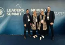 Inovasi PLN SuperSUN, Raih Juara SDG Innovation Summit 2023 di New York, AS Inovasi PLN SuperSUN, Raih Juara SDG Innovation Summit 2023 di New York, AS