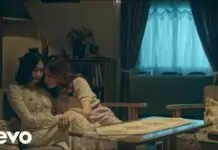 Lirik Lagu Kembalilah – Meiska Lirik Lagu Kembalilah - Meiska