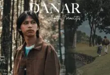 Lirik Lagu Sebatas Formalitas – Danar Widianto Lirik Lagu Sebatas Formalitas - Danar Widianto