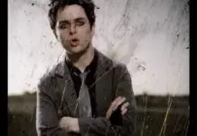 Lirik Lagu Boulevard Of Broken Dreams – Green Day Lirik Lagu Boulevard Of Broken Dreams - Green Day