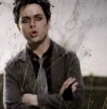 Lirik Lagu Boulevard Of Broken Dreams – Green Day Lirik Lagu Boulevard Of Broken Dreams - Green Day