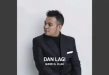 Lirik Lagu Dan Lagi – Mario G Klau (Haruskah Kita Berakhir Cukup Sampai Disini) Lirik Lagu Dan Lagi - Mario G Klau (Haruskah Kita Berakhir Cukup Sampai Disini)