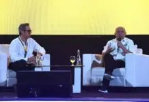 Menkop UKM: IDM 2023 Tawarkan Berbagai Kemudahan untuk Jadi Wirausaha Menkop UKM: IDM 2023 Tawarkan Berbagai Kemudahan untuk Jadi Wirausaha