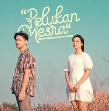 Lirik Lagu Pelukan Mesra – Five Minutes Lirik Lagu Pelukan Mesra - Five Minutes
