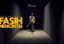 Lirik Lagu Maafkan Kami Yang Belum Fasih Mencintai – Danar Widianto Lirik Lagu Maafkan Kami Yang Belum Fasih Mencintai - Danar Widianto