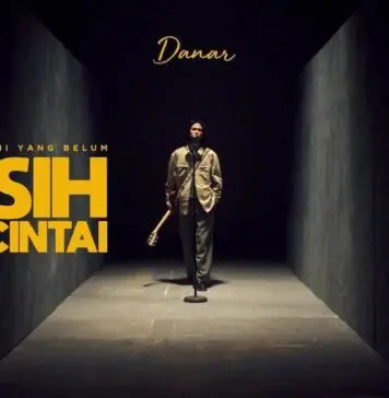 Lirik Lagu Maafkan Kami Yang Belum Fasih Mencintai – Danar Widianto Lirik Lagu Maafkan Kami Yang Belum Fasih Mencintai - Danar Widianto