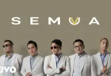 Lirik Lagu Sumpah Cintaku – Yovie Widianto x SEMVA (Rio Febrian, Marcell, Hedi Yunus, Fatur, Dudy Oris) Lirik Lagu Sumpah Cintaku - Yovie Widianto x SEMVA (Rio Febrian, Marcell, Hedi Yunus, Fatur, Dudy Oris)