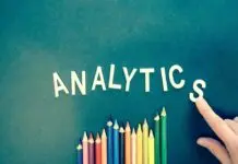4 Tips Untuk Menggunakan Google Analytics 4 Tips Untuk Menggunakan Google Analytics
