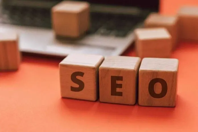 8 Tips Untuk Menulis Artikel SEO Friendly 8 Tips Untuk Menulis Artikel SEO Friendly