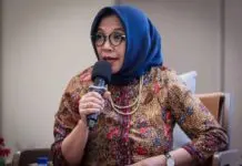 50 Wirausaha Terpilih Entrepreneur Development 2023 Siap Berkolaborasi dengan Mitra Strategis 50 Wirausaha Terpilih Entrepreneur Development 2023 Siap Berkolaborasi dengan Mitra Strategis