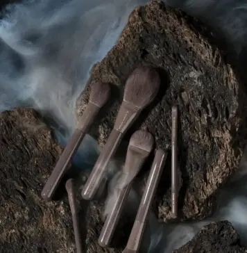 Bingung Mencari Brush yang Tepat? Simak Rekomendasinya! Temukan penawaran menarik untuk berbagai produk Aeris Beauté Bingung Mencari Brush yang Tepat? Simak Rekomendasinya! Temukan penawaran menarik untuk berbagai produk Aeris Beauté