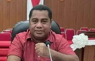 Hari Ini, DPRD Maluku Umumkan Panja Tim Penjaringan Calon PJ Gubernur Hari Ini, DPRD Maluku Umumkan Panja Tim Penjaringan Calon PJ Gubernur