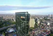 BNI Proaktif Dukung Upaya Pemulihan dan Peningkatan Kinerja BUMN BNI Proaktif Dukung Upaya Pemulihan dan Peningkatan Kinerja BUMN