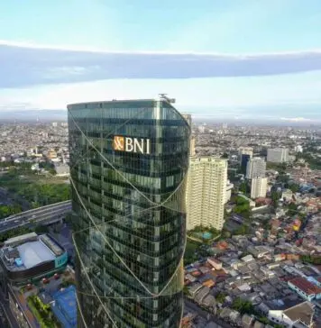 BNI Proaktif Dukung Upaya Pemulihan dan Peningkatan Kinerja BUMN