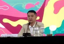 Tiket Final Piala Dunia U-17 2023 Habis Terjual Tiket Final Piala Dunia U-17 2023 Habis Terjual