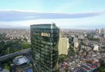BNI Kuatkan Dukungan Pada Industri Hulu Migas dan UMKM BNI Kuatkan Dukungan Pada Industri Hulu Migas dan UMKM