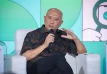 Terapkan Stimulus Fiskal, Pemerintah Percepat Penyaluran KUR Guna Jaga Pertumbuhan Ekonomi Terapkan Stimulus Fiskal, Pemerintah Percepat Penyaluran KUR Guna Jaga Pertumbuhan Ekonomi