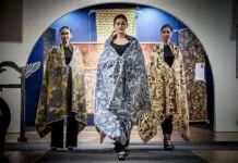 Menkop UKM Dukung Langkah Konkret Sarinah Jadi Agregator Batik Lokal Mendunia Menkop UKM Dukung Langkah Konkret Sarinah Jadi Agregator Batik Lokal Mendunia