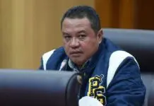 Komisi VII DPR RI Apresiasi Upaya PLN Jalankan Langkah Dekabornisasi Komisi VII DPR RI Apresiasi Upaya PLN Jalankan Langkah Dekabornisasi