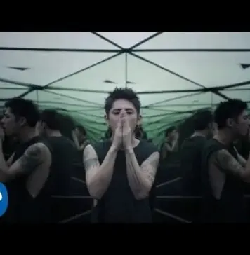 Lirik Lagu We Are – One Ok Rock (Video) Lirik Lagu We Are - One Ok Rock (Video)