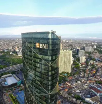 BNI Siapkan Dana Tunai Rp22,02 Triliun untuk Penuhi Kebutuhan Pelayanan Natal dan Tahun Baru BNI Siapkan Dana Tunai Rp22,02 Triliun untuk Penuhi Kebutuhan Pelayanan Natal dan Tahun Baru