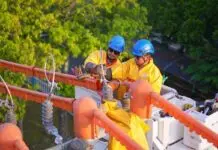 Jelang NATARU, PLN Terapkan Masa Siaga Kelistrikan Nasional Jelang NATARU, PLN Terapkan Masa Siaga Kelistrikan Nasional