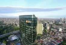 Berkat Pelatihan BNI, UMKM Mampu Pahami Market Research dan Branding