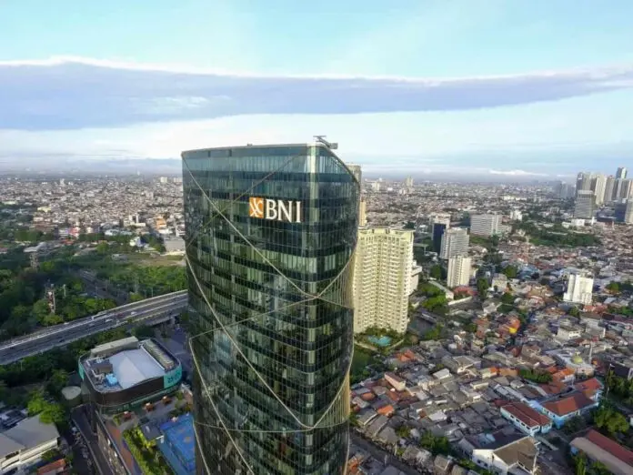 Tumbuh 20%, BNI Tingkatkan Kinerja BNIDirect Akhir Tahun