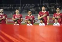 Shin Tae-yong Panggil 29 Pemain untuk Timnas Piala Asia TC di Turki Shin Tae-yong Panggil 29 Pemain untuk Timnas Piala Asia TC di Turki