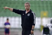 Final Piala Dunia U-17 2023: Jerman Siap Tumbangkan Perancis demi Ukir Sejarah Baru Final Piala Dunia U-17 2023: Jerman Siap Tumbangkan Perancis demi Ukir Sejarah Baru