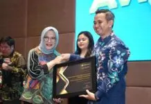 Kemenkop UKM Gelar Inkubator Award 2023 Fasilitasi Tumbuhnya Wirausaha dan Start-Up Baru Kemenkop UKM Gelar Inkubator Award 2023 Fasilitasi Tumbuhnya Wirausaha dan Start-Up Baru