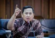 Kemenkop UKM: LPS Koperasi Jadi Pelindung Hak-Hak Anggota Koperasi Kemenkop UKM: LPS Koperasi Jadi Pelindung Hak-Hak Anggota Koperasi