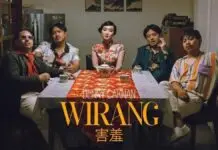 Lirik Lagu Wirang – Denny Caknan Lirik Lagu Wirang - Denny Caknan
