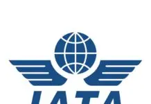 Cara Mendapatkan Akreditasi IATA Manfaat dan Persyaratannya Cara Mendapatkan Akreditasi IATA Manfaat dan Persyaratannya