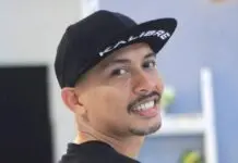 Daenkrukka, Jatuh Bangun Dalam Bisnis, namun Sukses jadi Konten Kreator Daenkrukka, Jatuh Bangun Dalam Bisnis, namun Sukses jadi Konten Kreator
